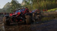 PS5 NGI 01805 Dirt 5 - PS5-4