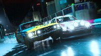 PS5 NGI 01805 Dirt 5 - PS5-5