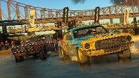 PS5 NGI 01805 Dirt 5 - PS5-6