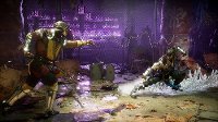 PS5 WAR 72769 Mortal Kombat 11 Ultimate - PS5-3