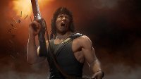 PS5 WAR 72769 Mortal Kombat 11 Ultimate - PS5-5
