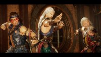 PS5 WAR 72769 Mortal Kombat 11 Ultimate - PS5-6