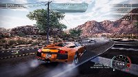 SWI ELA 37848 Need for Speed: Hot Pursuit Remastered - Nintendo Switch-2