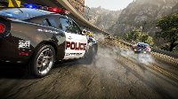 SWI ELA 37848 Need for Speed: Hot Pursuit Remastered - Nintendo Switch-3