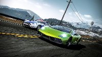 SWI ELA 37848 Need for Speed: Hot Pursuit Remastered - Nintendo Switch-4