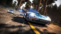 SWI ELA 37848 Need for Speed: Hot Pursuit Remastered - Nintendo Switch-5