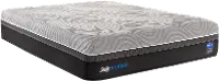 52332561 Sealy Medium Hybrid King Mattress - Kelburn II