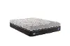 52332531 Sealy Medium Hybrid Twin-XL Mattress - Kelburn II