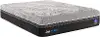 52332531 Sealy Medium Hybrid Twin-XL Mattress - Kelburn II