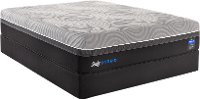 52332531 Sealy Medium Hybrid Twin-XL Mattress - Kelburn II-2