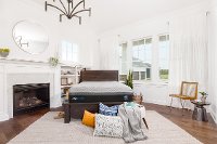 52332531 Sealy Medium Hybrid Twin-XL Mattress - Kelburn II-3