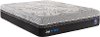 52332562 Sealy Medium Hybrid Cal-King Mattress - Kelburn II