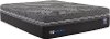 52335061 Sealy Firm Hybrid King Mattress - Silver Chill