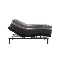 52335031 Sealy Firm Hybrid Twin-XL Mattress - Silver Chill-5