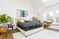 52509161 Sealy Ultra Plush Hybrid King Mattress - Gold Chill-6