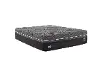 52509131 Sealy Ultra Plush Hybrid Twin-XL Mattress - Gold Chill