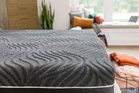 52509131 Sealy Ultra Plush Hybrid Twin-XL Mattress - Gold Chill-3