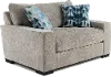 Troy Beige Chair