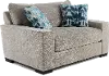 Troy Beige Chair