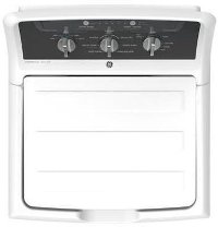 GTW525ACPWB GE Top Load Washer with Agitator - 4.2 cu. ft. White-4