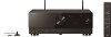 AVENTAGE RX-A2 Yamaha AVENTAGE RX-A2A 7.2ch AV Receiver with 8K HDMI and MusicCast