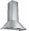 WCN1306SS Best WCN1 30 Inch Chimney Range Hood - Stainless Steel