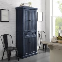 CF3103-NV Navy Pantry- Seaside-1
