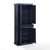 CF3103-NV Navy Pantry- Seaside-2