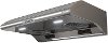 AK2100CS Zephyr 30 Inch Typhoon Under Cabinet Hood - Stainless Steel