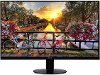ACER 27