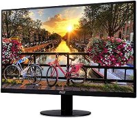 ACER 27