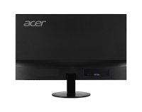 ACER 27
