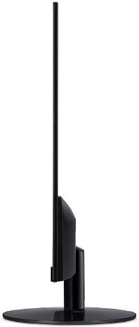 ACER 27
