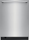 EDSH4944AS Electrolux Dishwasher - Stainless Steel
