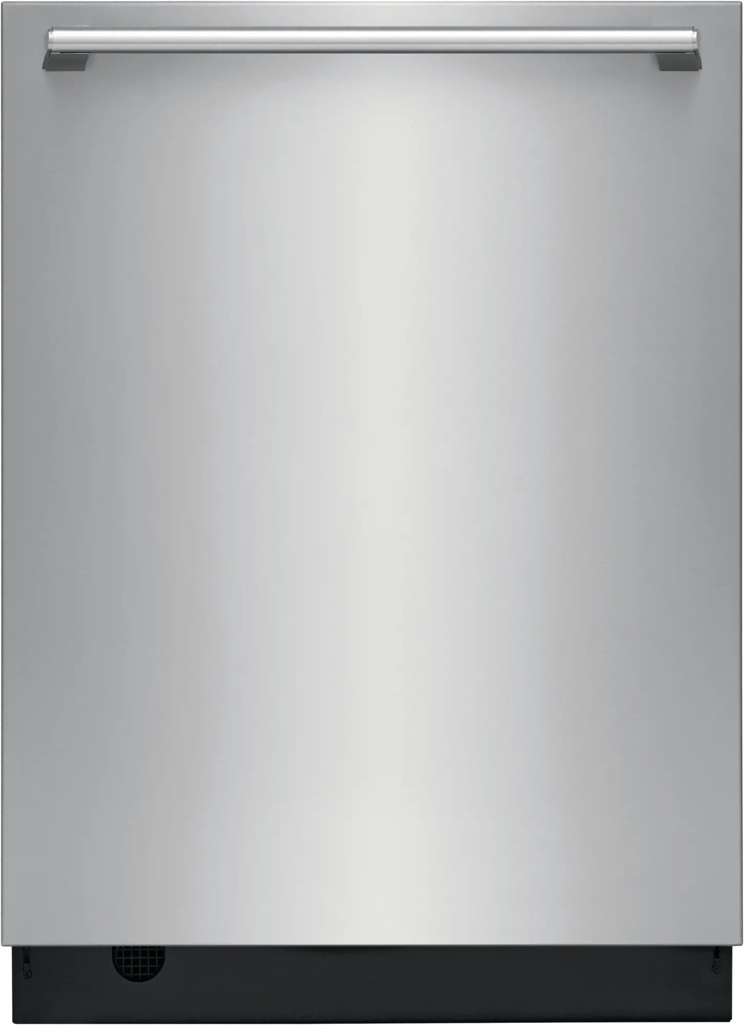 EDSH4944AS Electrolux Top Control Dishwasher - Stainless Steel-1
