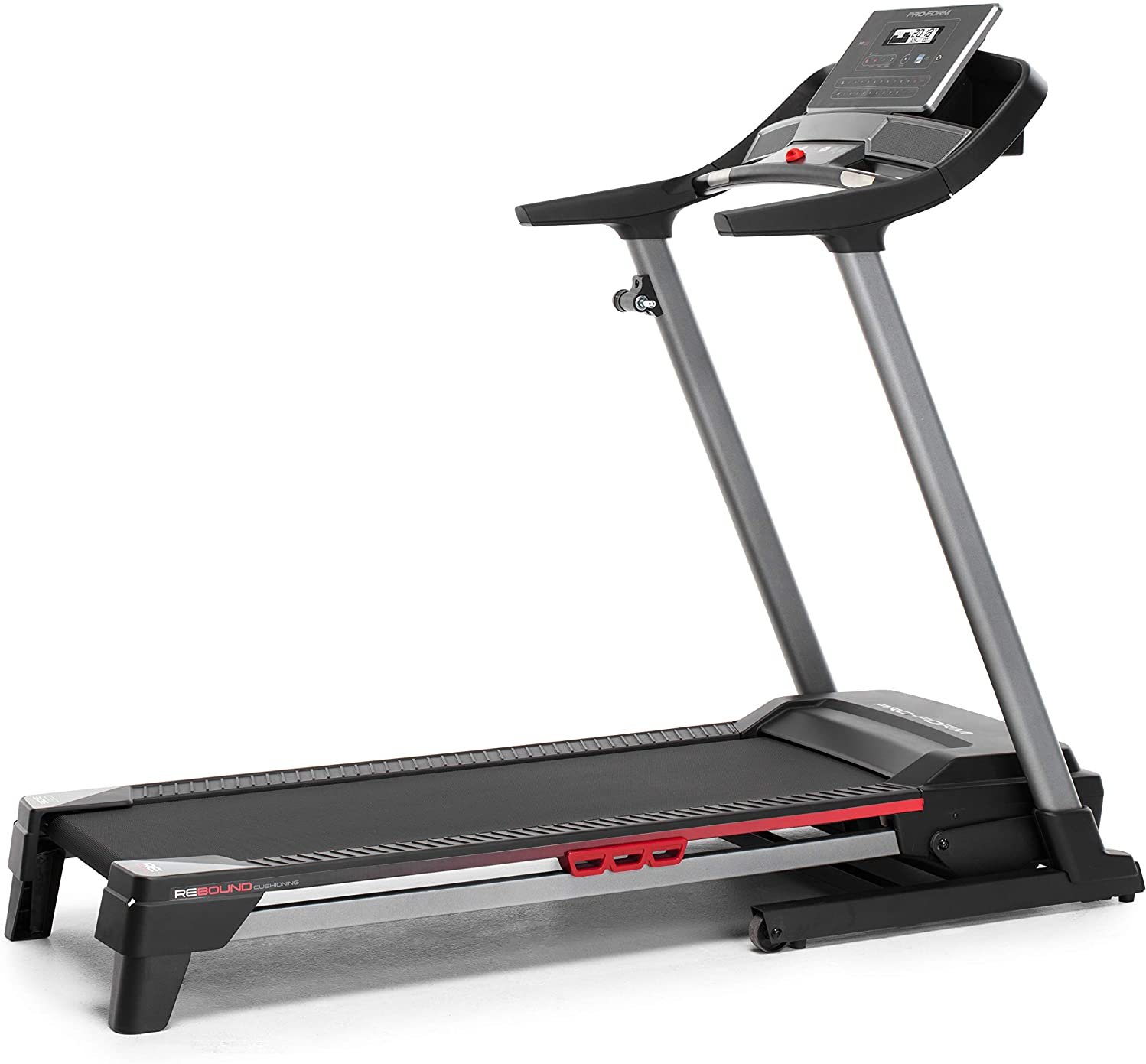 ProForm 305 CST Treadmill-1