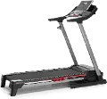 ProForm 305 CST Treadmill