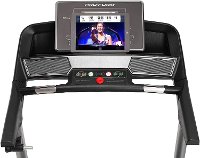 ProForm 305 CST Treadmill-3