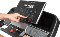 ProForm 305 CST Treadmill-5