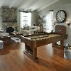 Clearance Classic Shuffleboard Game Table - Rebound