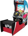 Arcade 1UP Outrun Seated Arcade Cabinet