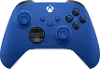 QAU-00001 Microsoft Controller for Xbox Series X