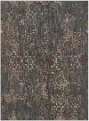91960-50128 5 x 8 Medium Eastmont Denim Area Rug - Montreal