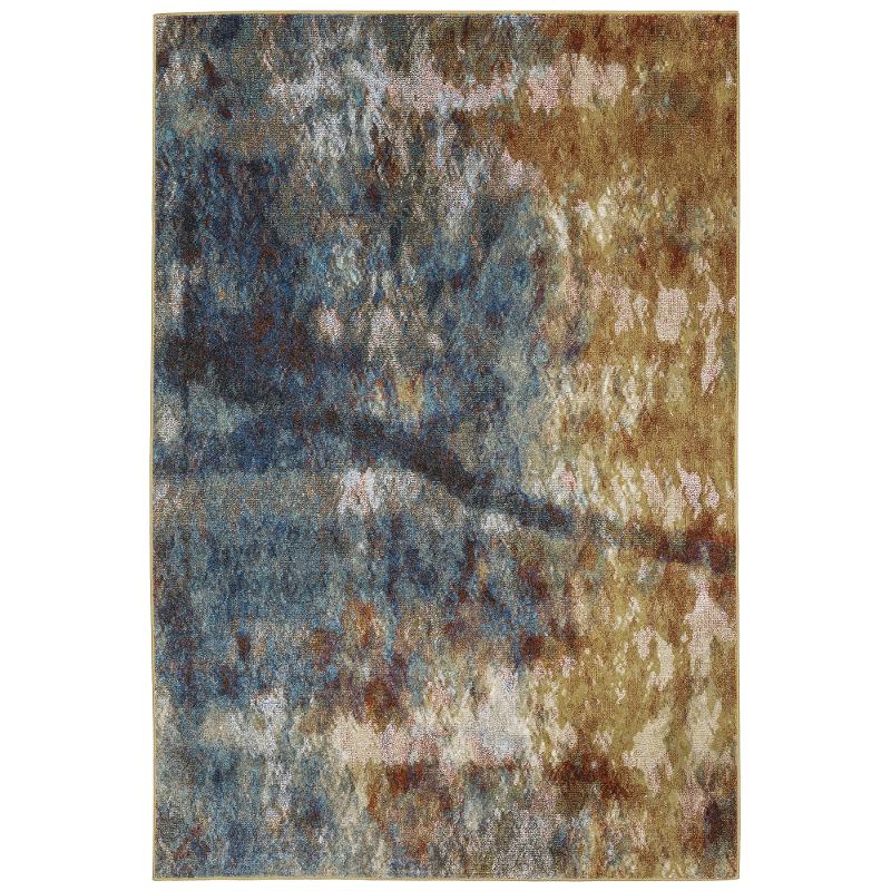 Gold Area Rug Venice Rc Willey, Rc Willey Area Rugs