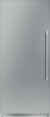 T36IF905SP Thermador 36 Inch Smart Freezer Column - Panel Ready