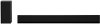 GX GALLERY SOUNDBAR LG 3.1Ch High Res Audio Sound Bar GX
