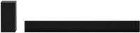 GX GALLERY SOUNDBAR LG 3.1Ch High Res Audio Sound Bar GX