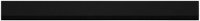 GX GALLERY SOUNDBAR LG 3.1Ch High Res Audio Sound Bar GX-2