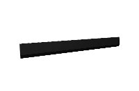 GX GALLERY SOUNDBAR LG 3.1Ch High Res Audio Sound Bar GX-3