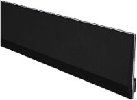 GX GALLERY SOUNDBAR LG 3.1Ch High Res Audio Sound Bar GX-4